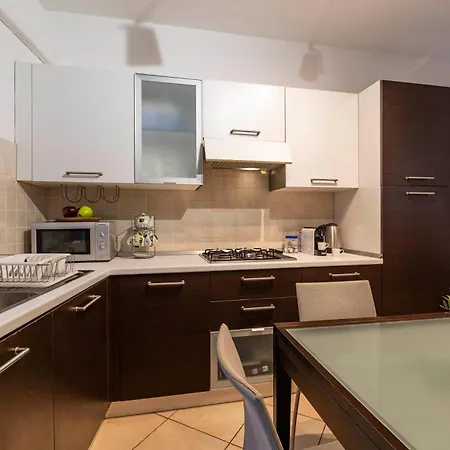 Ca' Spirito Santo Apartment Venice Exterior photo