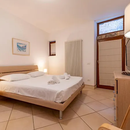Ca' Spirito Santo Apartment Venice Exterior photo