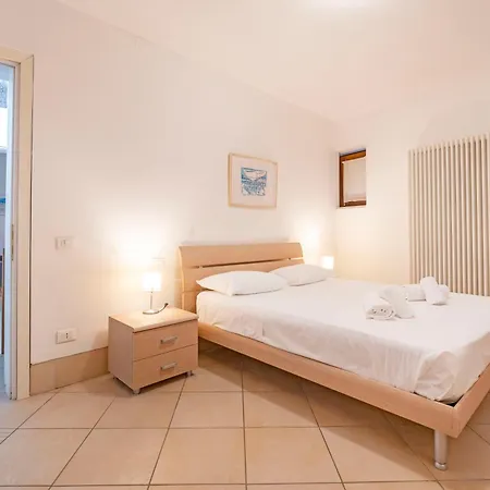 Ca' Spirito Santo Apartment Venice Exterior photo
